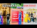 GUJARAT TOUR DAY 12 | AHMEDABAD TOURIST PLACES | SABARMATI ASHRAM | ADALAJ STEPWELL @sensnest1131