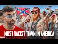 White, Poor \u0026 Angry: Inside Florida's Most Racist Town