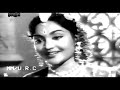 Patrani(1956) | Hindi