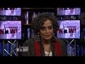 Arundhati Roy on the Dark Side of Narendra Modi, Frontrunner to Be Next Indian PM