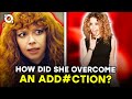 The Untold Truth About Natasha Lyonne |⭐ OSSA