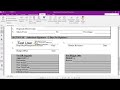 Validating Digital Signatures in Kofax Power PDF: A Step-by-Step Guide by ICONS Infocom