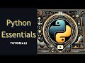 Reading Data from CSV files | Python Essentials Tutorials
