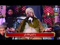 Masla Bagh e Fadak \u0026 Jageer e Fadak By Dr Allaamah kaukab Noorani Okarvi