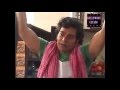Chicken Curry Law - On Location With Ashutosh Rana 2016