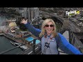 Experience the ULTIMATE BridgeClimb | Sydney Weekender