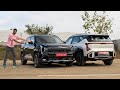 2026 Kia Seltos - More Premium \u0026 Drives Better | Faisal Khan