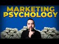 7 Psychological Triggers To MAKE People BUY From You