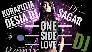 Desia Song Dj Puruna Song Dj Karaputia Song Dj New2020 Mp4 Hd Video Hd9 In List download lagu mp3 desia (4:85 min), last update sep 2020. hd9 in