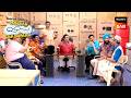 Jetha ने किया Purush Mandali को अपने Godown में Welcome | Taarak Mehta Ka Ooltah Chashmah | Hits