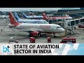 Can Indian Airlines Make A Turnaround To Profit Making Ways