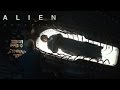 Alien: Covenant | Prologue: The Crossing | 20th Century FOX