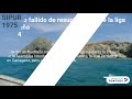 AUTONOMIA REGIÓN CARIBE COLOMBIANA (1).pptx