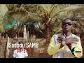 SADBOU SAMB \