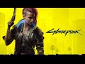 Cyberpunk 2077 Ryzen 5 3600 - RTX 2070 SUPER - 16gb ram RTX Impressive DLSS Quality Ultra Setting