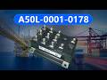 Fuji A50L-0001-0178 Ready to ship | Datasheet \u0026 Price