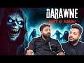 Darawne Fort Ki Kahani || Night Talk By RealHit