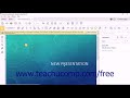 Acrobat Pro DC Tutorial Reviewing Documents - Adobe Acrobat Pro DC Training Tutorial Course