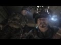 Metro 2033 Redux - Chapter 4: War
