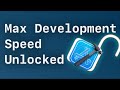 Xcode Editing Tips Every Beginner Should Know!