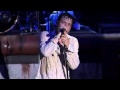 3 doors Down   Here Without You Live At Houstan,Texas HQ MUSIC VIDEO H264 AAC JAGUAR7