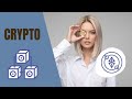 Crypto english - cryptocurrencies: last week tonight with john oliver (hbo)