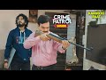 चुप्पी में बसा कत्ल | Best of Crime Patrol 2025 | Crime Story