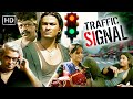 Traffic Signal - Full Movie HD | Kunal Khemu, Konkona Sen Sharma, Ranvir Shorey | Bollywood Classic
