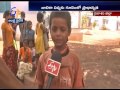 Ankammagudem Gets More Development with RDT Help in Prakasam Dist