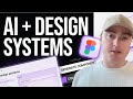 AI + Design Systems in 2026: The Workflow I Actually Use