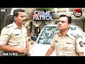 जुर्म की निशानी | Best of Crime Patrol 2025 | Full EP | Crime Series | Crime Story