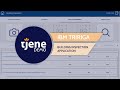 IBM TRIRIGA Building Inspection App | Streamline Observation and Work Order Submissions in One Tool