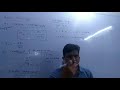 # video lecture on Geotechnical engineering VI sem RtU civil back REBACK MERCY BACK STUDENTS