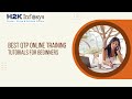 Best QTP Online Training In USA | QTP Tutorial For Beginners | H2k Infosys | Free Demo