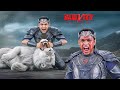 Shaurya से लिया Baalveer ने अपने पिता के मौत का बदला ! ||  Baalveer Returns ||