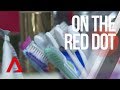CNA | On The Red Dot | S7 E09 - House-hunting for a supersized family