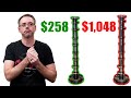 The Truth About Expensive VW Parts