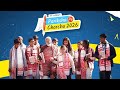 Pariksha Pe Charcha 2026 with PM Modi | #ParikshaPeCharcha26