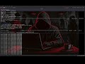 TryHackMe CTF Startup Walkthrough Step‑by‑Step Guide