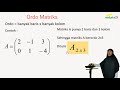 MATEMATIKA KELAS 11  Matrik