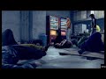 Judgment | Combat | Hard Difficulty|No damage