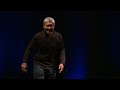 How To Murder Your Mediocrity | Guy Kawasaki | TEDxSonomaCounty