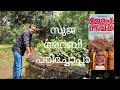 നിശ്ചയം നടന്ന വീട്/thinkalazhcha nishchayam /nishchayam nadanna veedu
