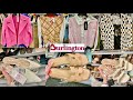 ❤️ Burlington New Spring 2026 Fashion Clothing Designer Bags Shoes