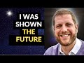 Man Dies, Sees Future, Comes Back as a Prophet | The Near-Death Experience of Branden Densmore | NDE