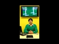 1.a) Abaqus Basics - Overview