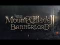 BANNERLORD! Twitch Integration! Day 6