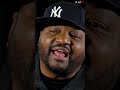 Aries Spears On Kanye Paying $200K a Month in Child Support