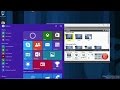 [Hindi] windows 10  Beginners [Tutorial] | Windows 10 Tutorials | Learn Windows 10
