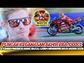 CASEY STONER LANGSUNG PREDIKSI😮MARC MARQUEZ BAKAL LEBIH MENGERIKAN DI AKHIR ERA 1000CC DI MUSIM 2026